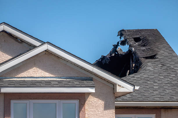 Top rated local Soot Cleanup specialists in South Saint Paul, MN